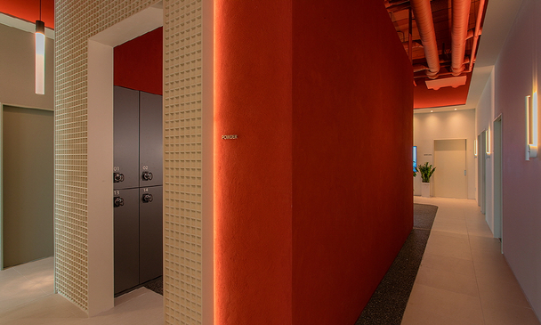 Slider image (4) Forena Clinic - Dermatology Clinic in Seoul, South Korea